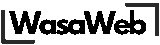 WasaWeb-logo